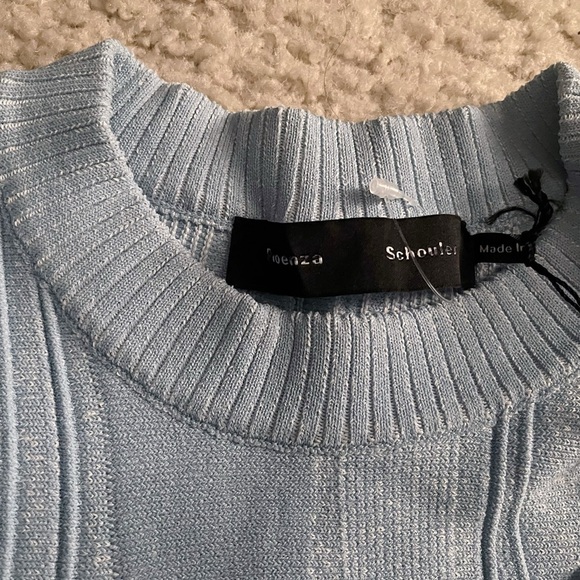 new with tag - Picture 4 of 9